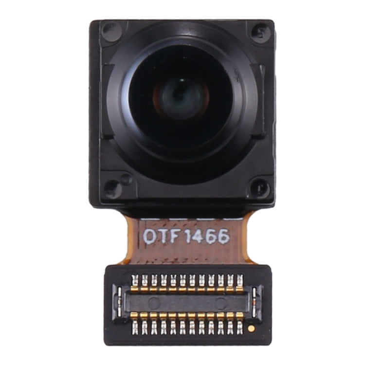 Front Camera Replacement for Huawei Nova 4e / P30 Lite