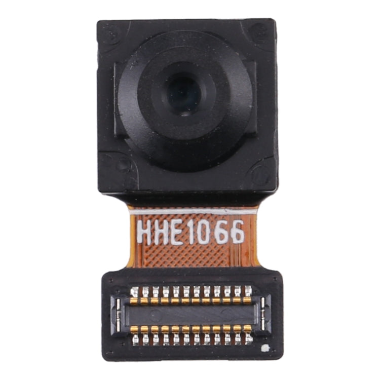 Front Camera Replacement for Huawei P Smart (2019) / Enjoy 9s