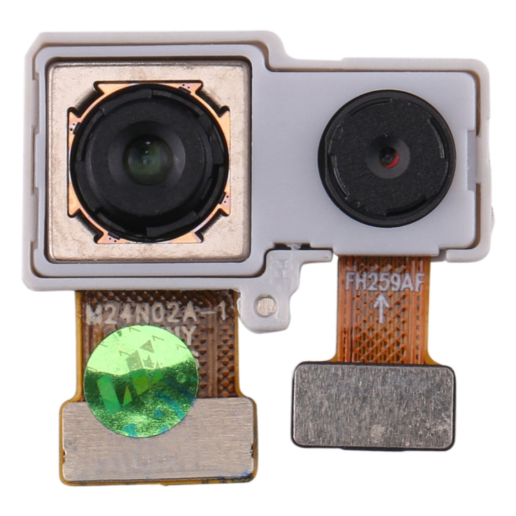 Rear Camera Replacement for Huawei Honor 20i