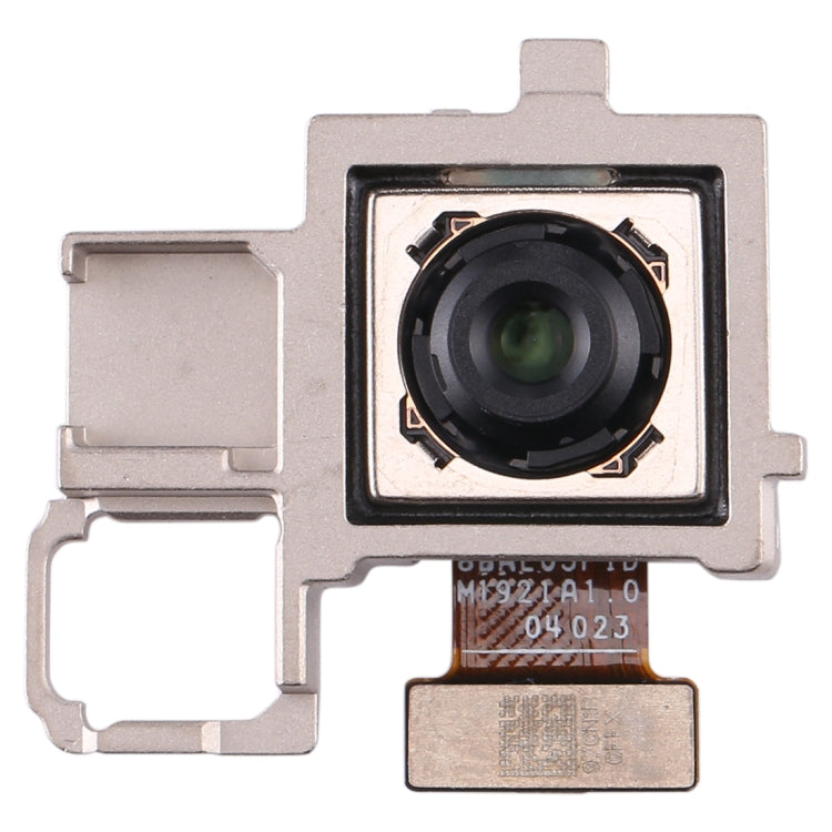 High-Quality Replacement Back Facing Camera for Huawei Honor 20