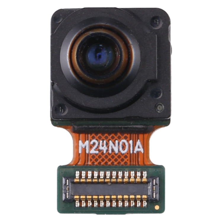 High-Quality Replacement Front Camera for Huawei Nova 4