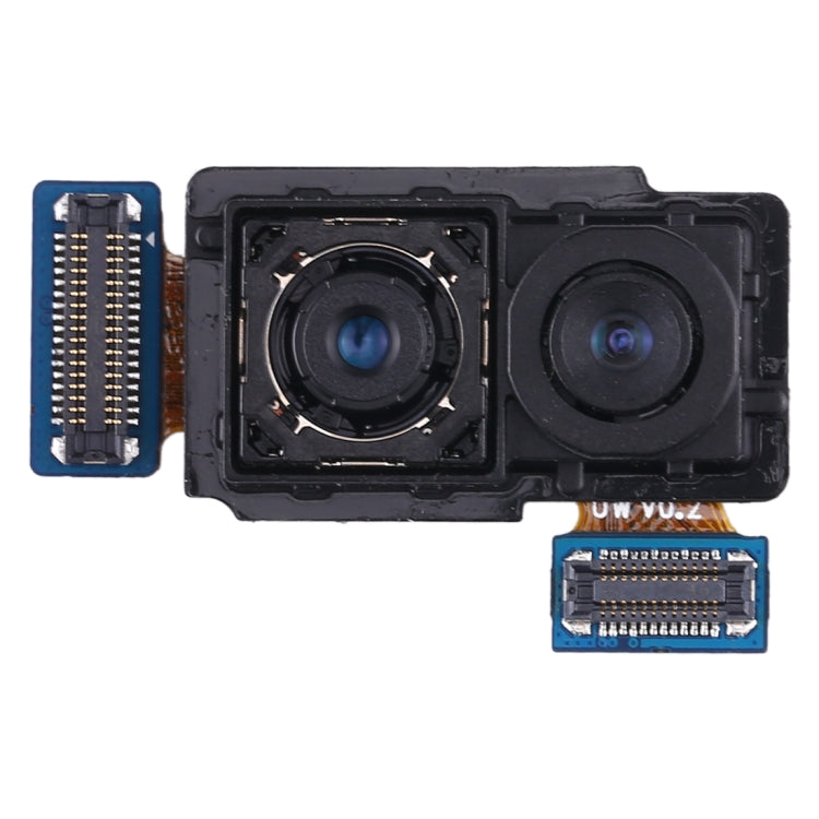 Rear Camera Replacement for Samsung Galaxy A20e