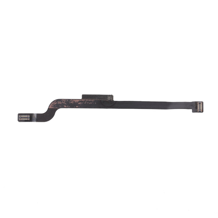 Charging Connector Flex Cable for HTC U12+ - Replacement Component