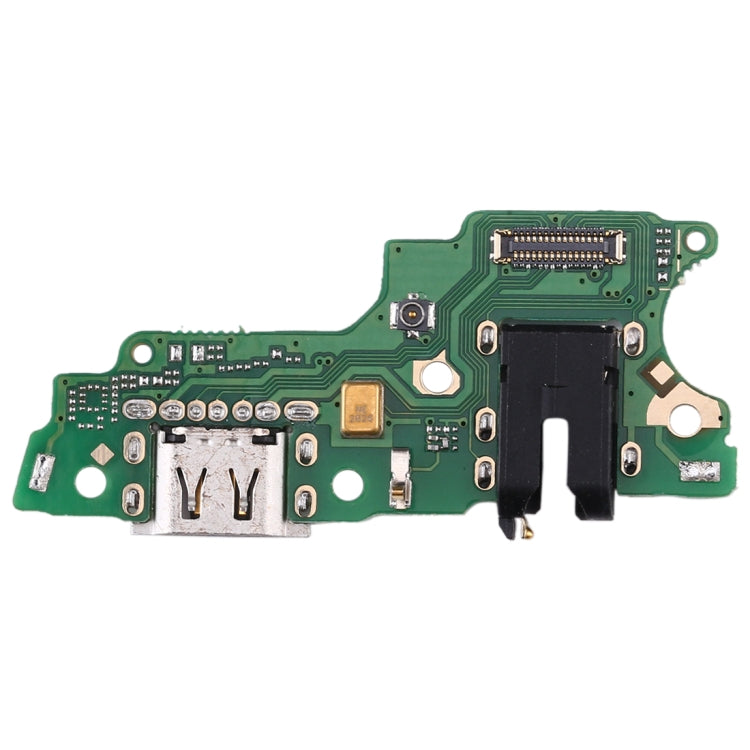 Charging Port Board Replacement for OPPO A8