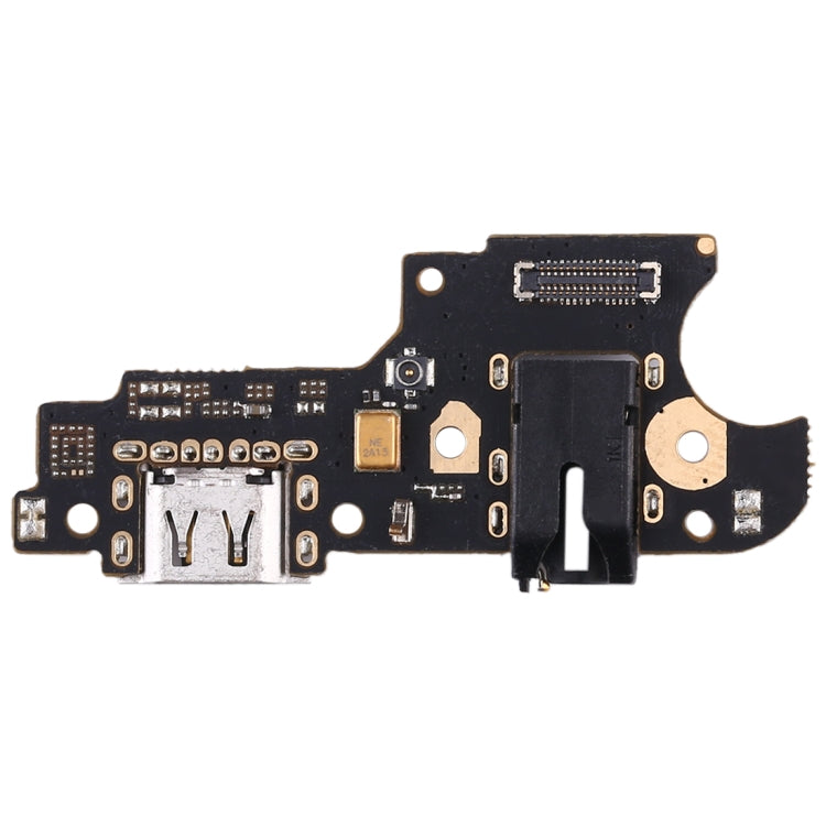 Charging Port Board Replacement for OPPO Realme 5