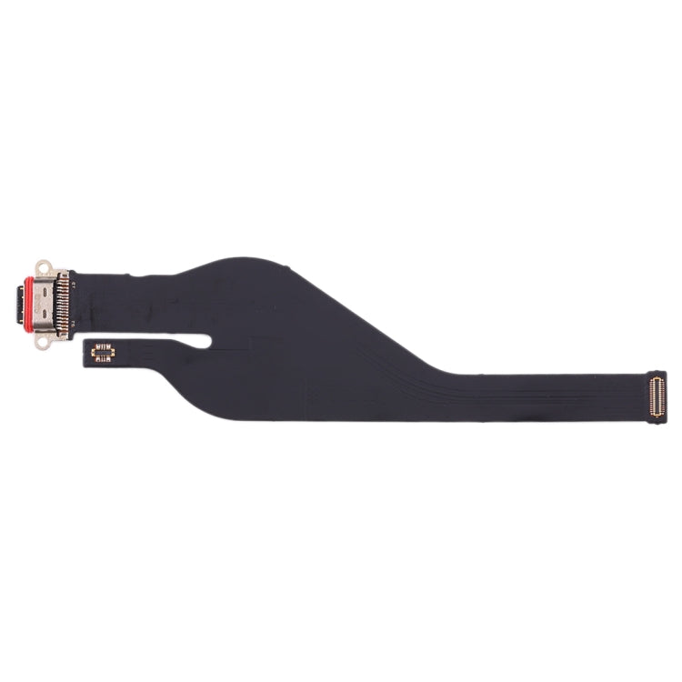 OPPO Reno Ace Charging Port Flex Cable - Reliable Replacement for Enhanced Charging