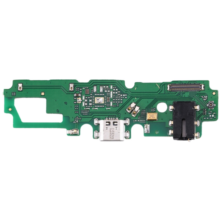 Charging Port Board Replacement for Vivo Y5s