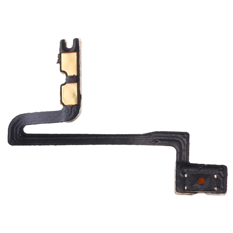 OPPO Reno Ace Power Button Replacement Flex Cable