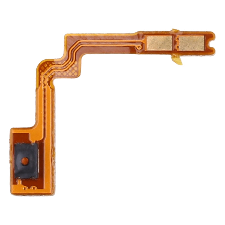 Power Button Flex Cable Replacement for OPPO Reno2 Z