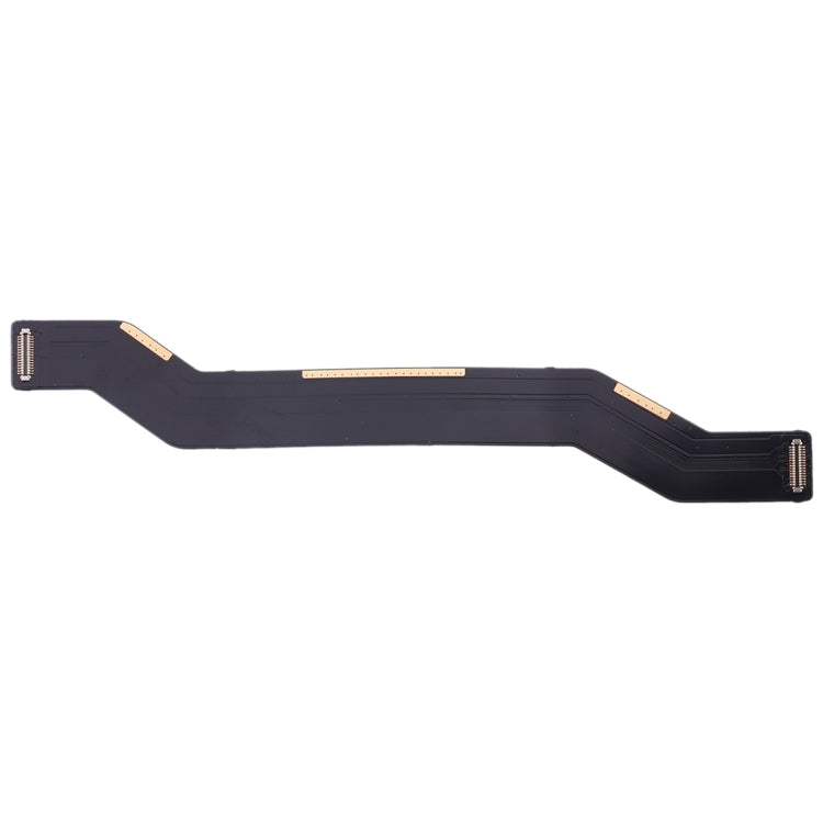 Motherboard Flex Cable Replacement for OPPO Realme 5