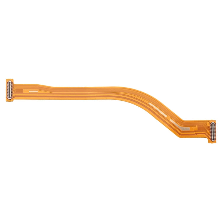 Motherboard Flex Cable Replacement for OPPO Reno Ace