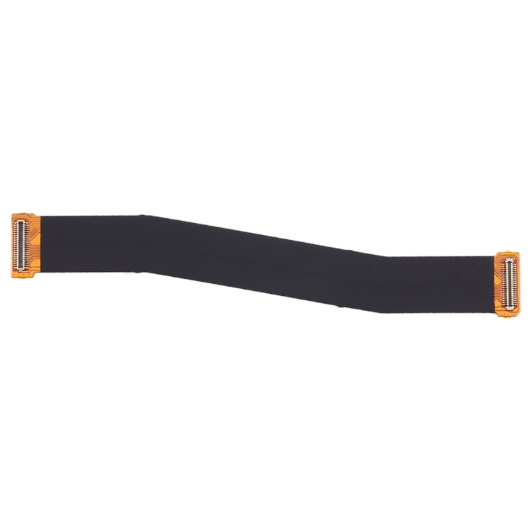 OPPO Reno2 Z Motherboard Flex Cable - High-Quality Replacement