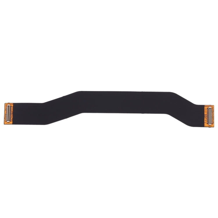 Xiaomi Redmi Note 8 Motherboard Flex Cable Upgrade