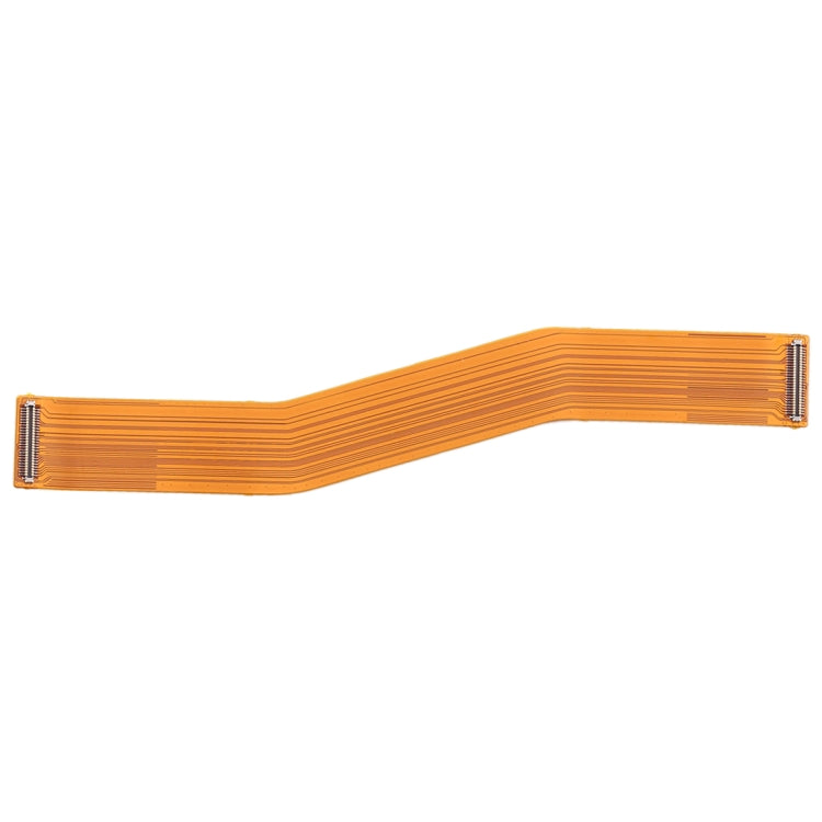 Motherboard Flex Cable Replacement for Xiaomi Redmi Note 8 Pro