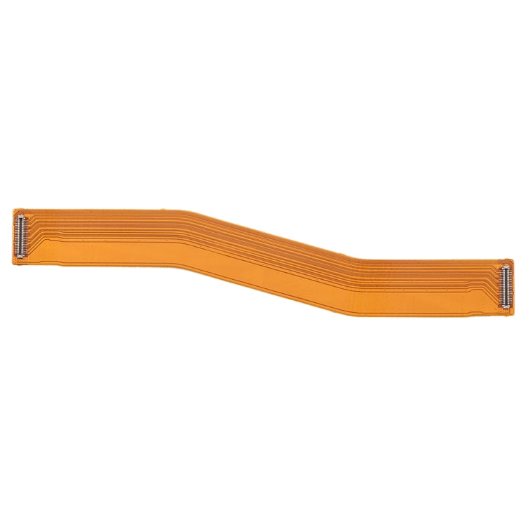 Xiaomi Redmi K30 Motherboard Flex Cable for Upgraded Performance