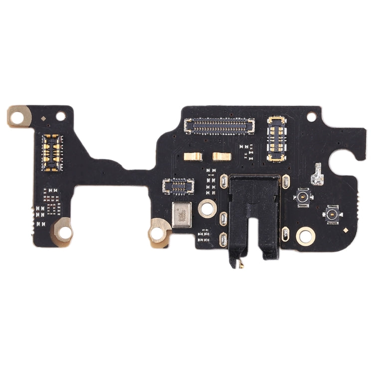 Microphone Board Replacement for OPPO Reno Ace