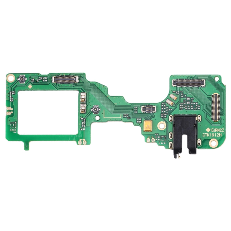 Microphone Board Replacement for OPPO Reno2 Z