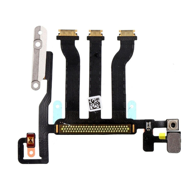 Apple Watch Series 3 38mm GPS Version LCD Flex Cable
