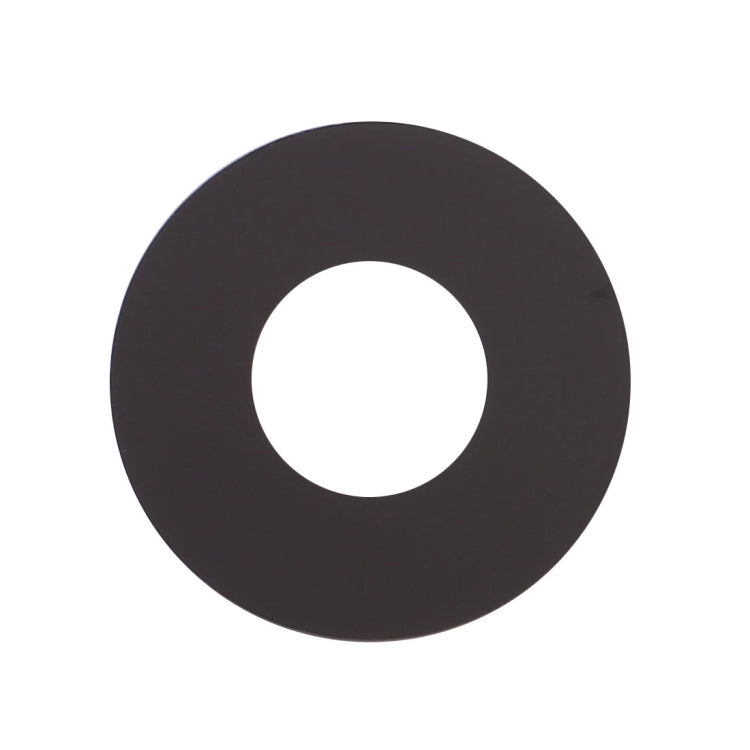 Replacement Back Camera Lens for Nokia Lumia 1520