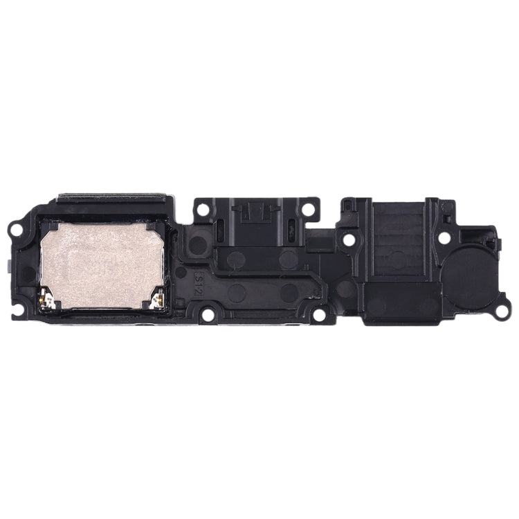 OPPO Realme 5 Replacement Speaker Ringer Buzzer