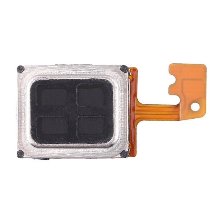 Speaker Flex Cable Replacement for OPPO Realme X2 Pro
