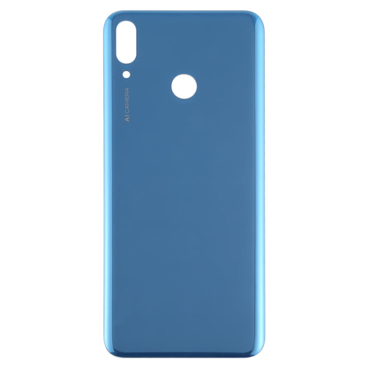Blue Battery Back Cover for Huawei Enjoy 9 Plus
