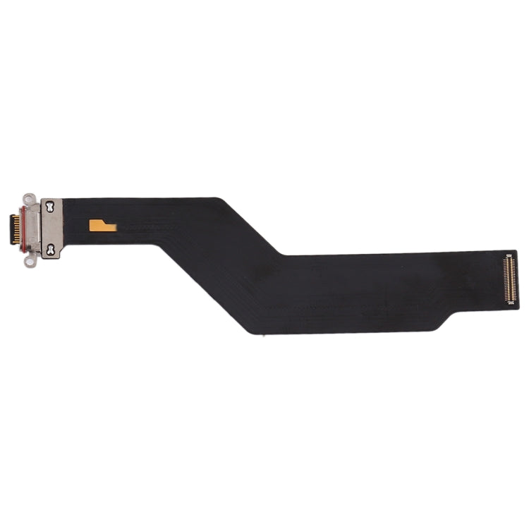 OnePlus 8 Pro Charging Port Flex Cable