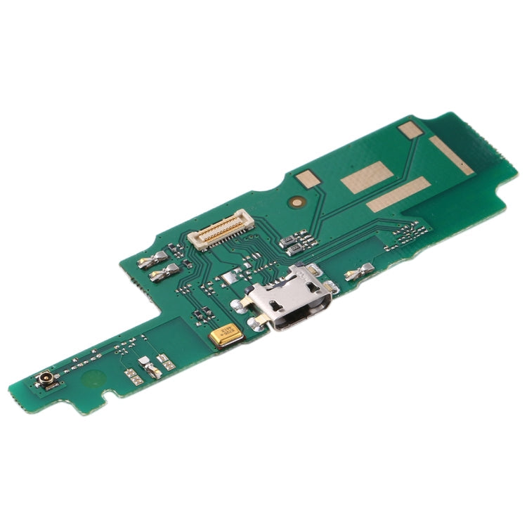 Charging Port Board for Nokia 1 Plus - Upgrade or Replace the Charging Port Board for Nokia 1 Plus TA-1111 TA-1123 TA-1127 TA-1130