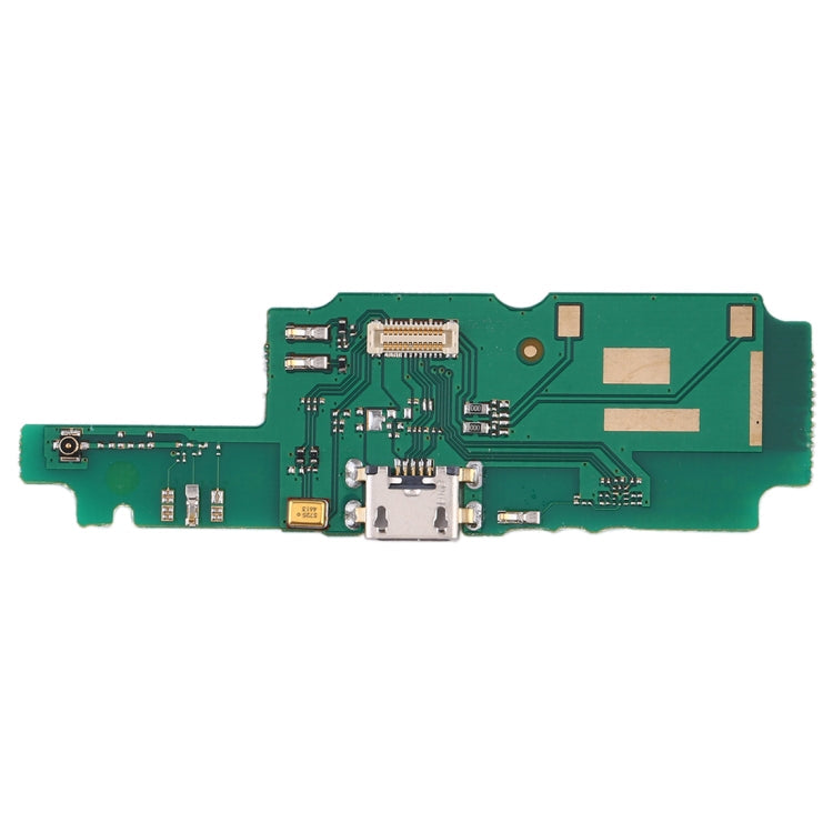 Charging Port Board for Nokia 1 Plus - Upgrade or Replace the Charging Port Board for Nokia 1 Plus TA-1111 TA-1123 TA-1127 TA-1130