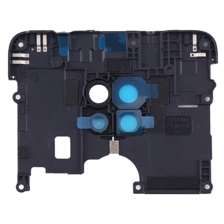 Nokia 6.2 / 7.2 TA-1196 TA-1198 TA-1200 TA-1187 TA-1201 Motherboard Protective Cover
