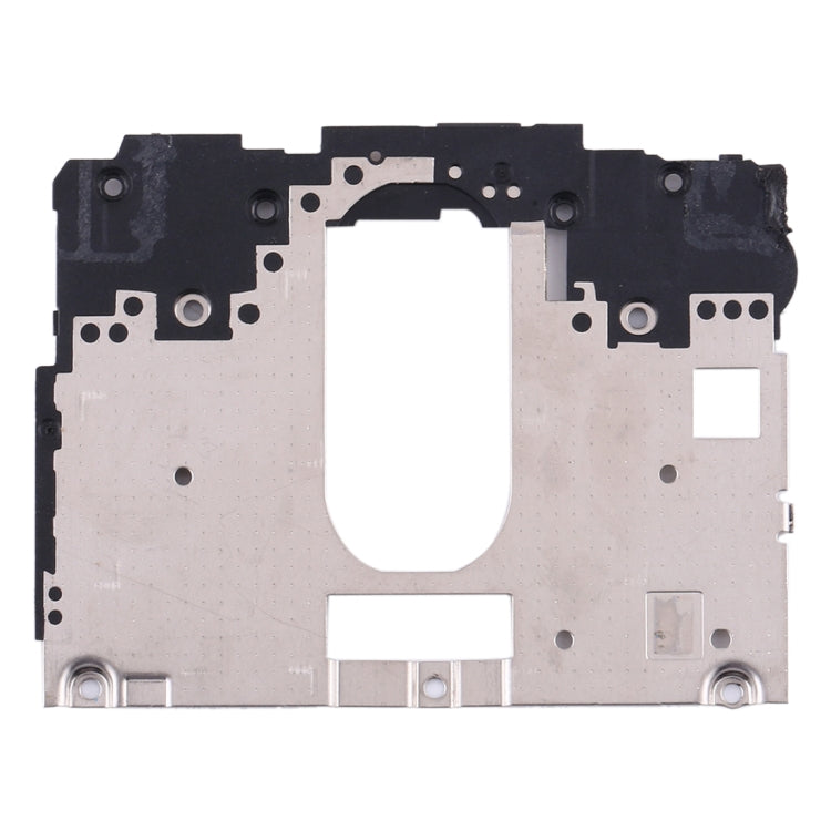 Nokia 6.1 Plus / X6 Motherboard Protective Cover