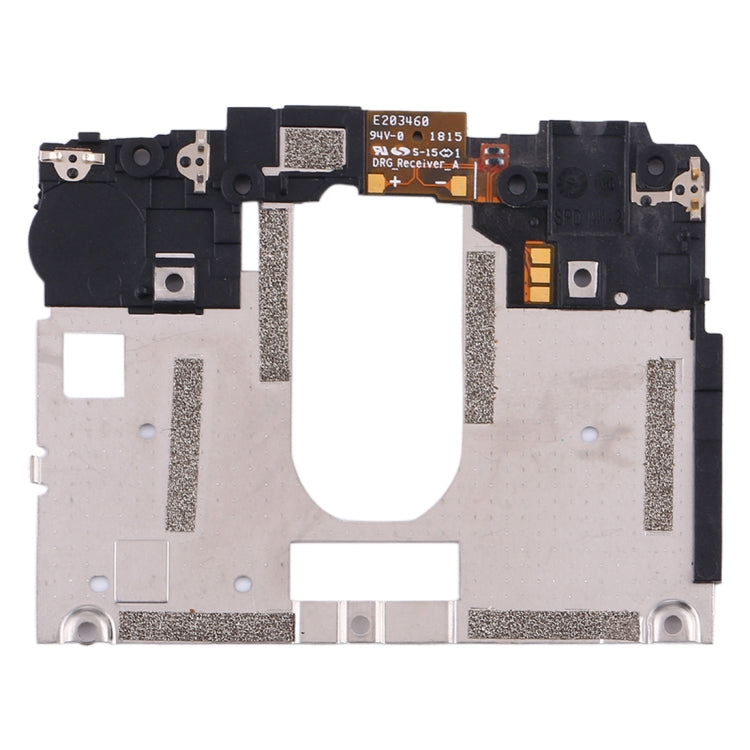 Nokia 6.1 Plus / X6 Motherboard Protective Cover