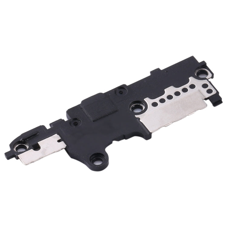 Charging Port Board Protective Cover for Nokia 7.1 TA-1100 Series
