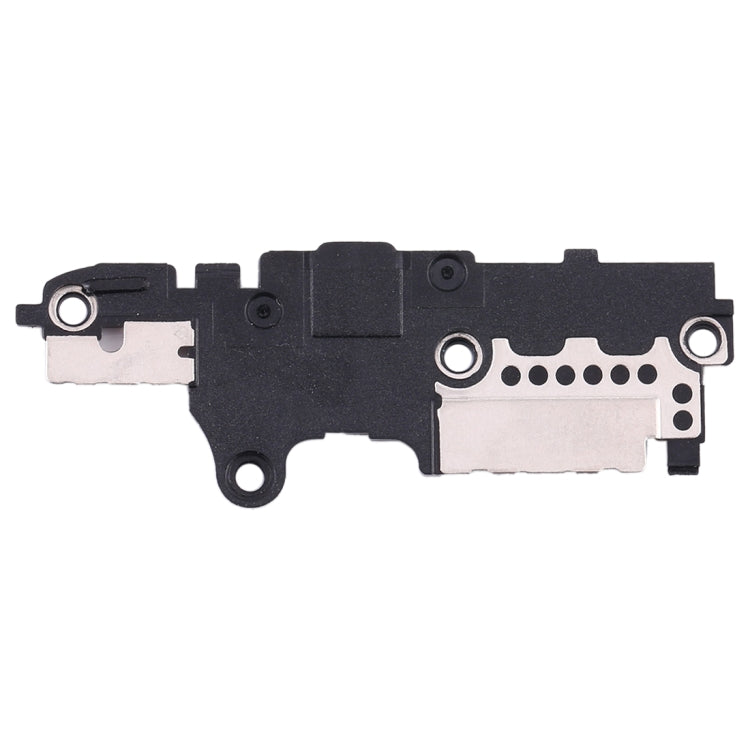 Charging Port Board Protective Cover for Nokia 7.1 TA-1100 Series