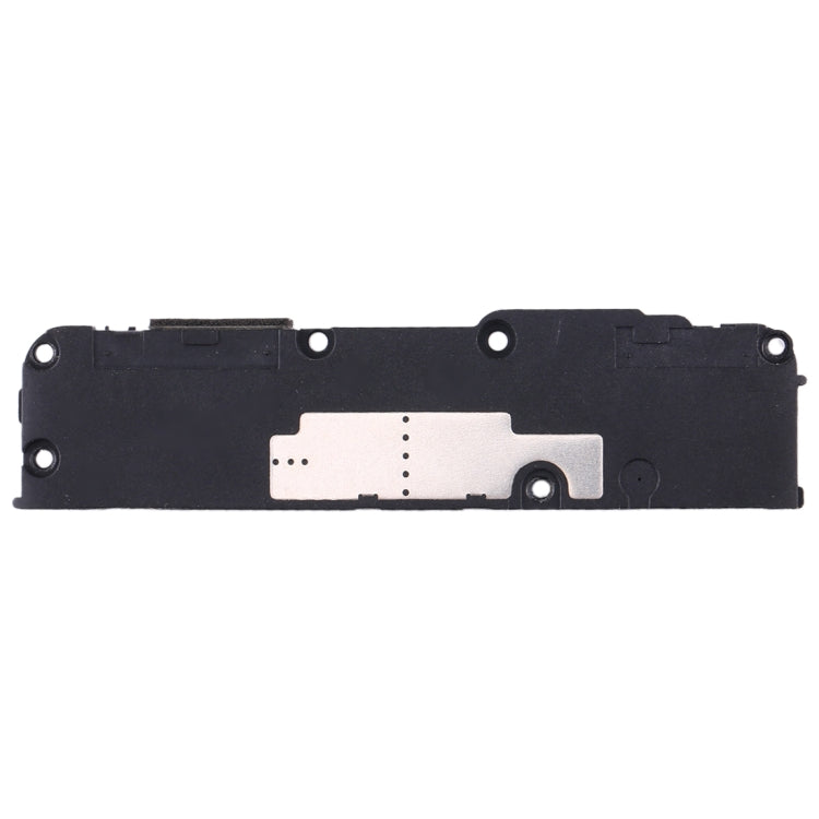 Speaker Ringer Buzzer Replacement for Nokia 7 / N7 TA-1041 TA-1046