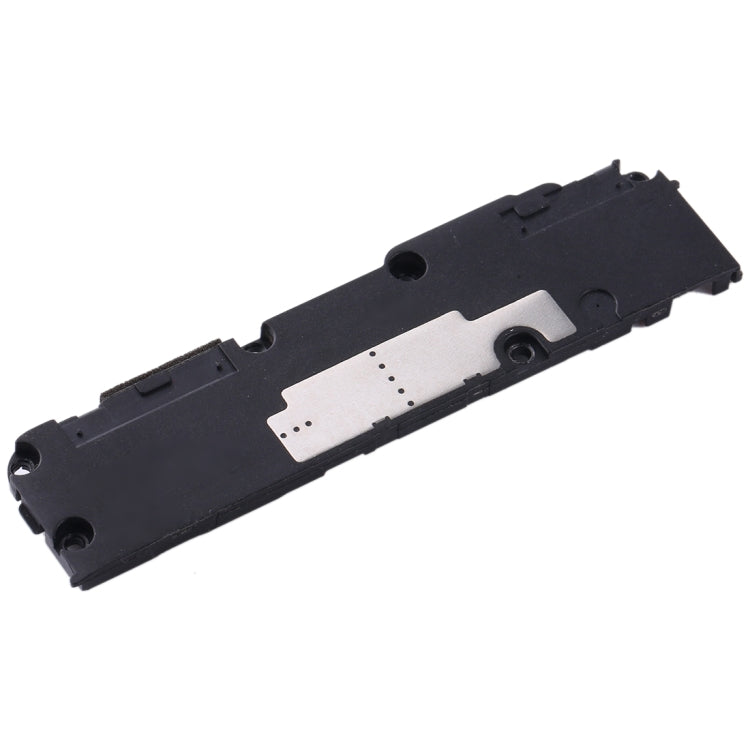 Speaker Ringer Buzzer Replacement for Nokia 7 / N7 TA-1041 TA-1046