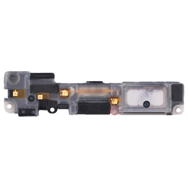 Nokia 8 Sirocco Speaker Ringer Buzzer