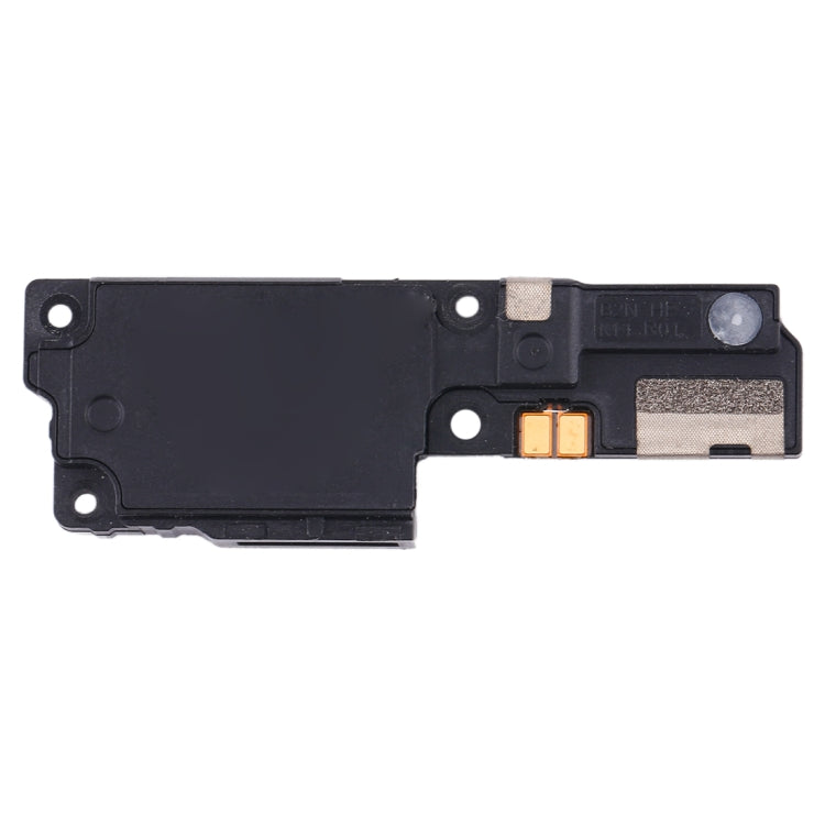 Replacement Speaker Ringer Buzzer for Nokia 7 Plus / E7 Plus TA-1062 TA-1046 TA-1055