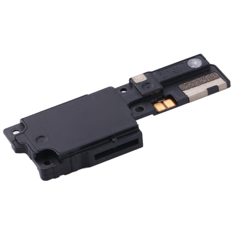 Replacement Speaker Ringer Buzzer for Nokia 7 Plus / E7 Plus TA-1062 TA-1046 TA-1055