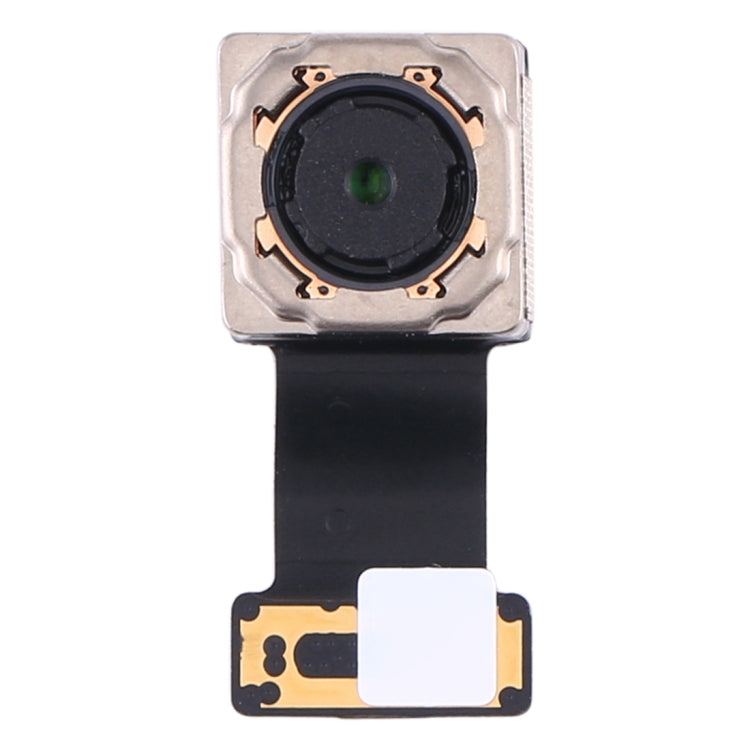 Nokia 2.1 Back Facing Camera for TA-1081, TA-1084, TA-1092, TA-1093