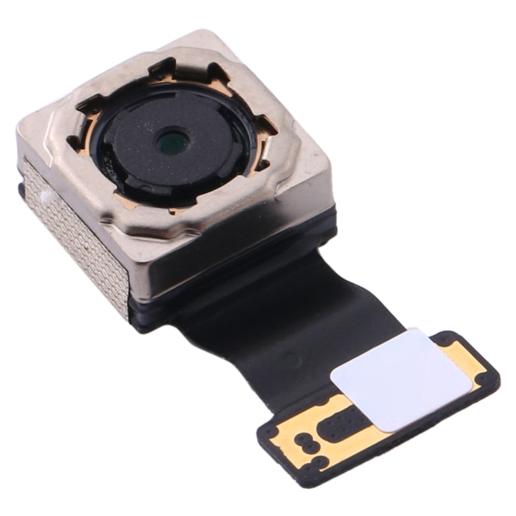 Nokia 2.1 Back Facing Camera for TA-1081, TA-1084, TA-1092, TA-1093