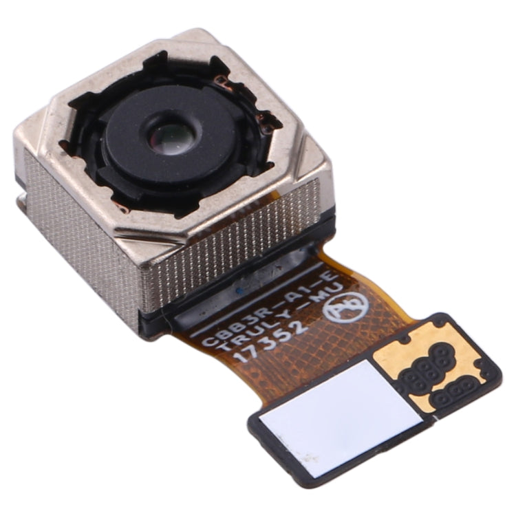Rear Camera Replacement for Nokia 6.1/6 (2018) TA-1043 TA-1045 TA-1050 TA-1054 TA-1063