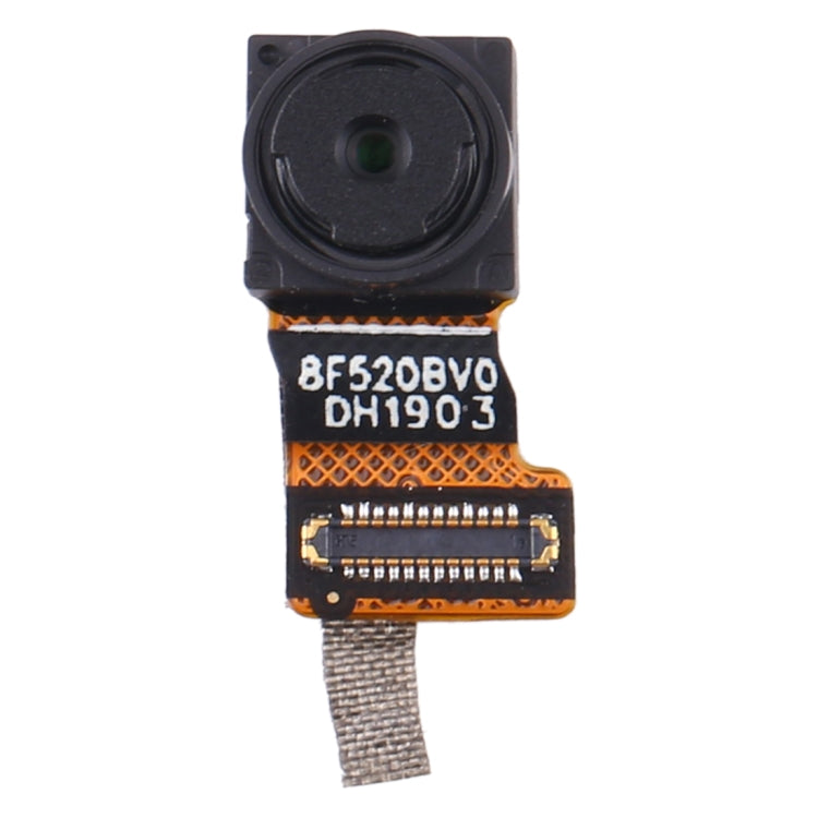 Nokia 2.1 Front Facing Camera - Replacement for TA-1080 TA-1084 TA-1092 TA-1093