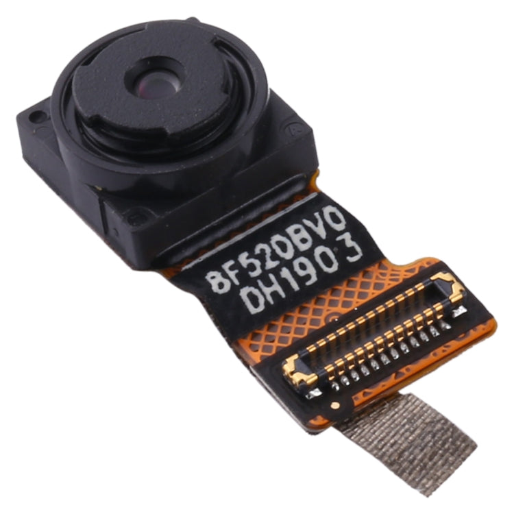 Nokia 2.1 Front Facing Camera - Replacement for TA-1080 TA-1084 TA-1092 TA-1093