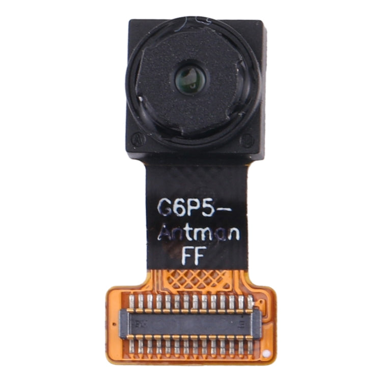 Front Camera Replacement for Nokia 1 Plus TA-1111 TA-1123 TA-1127 TA-1130