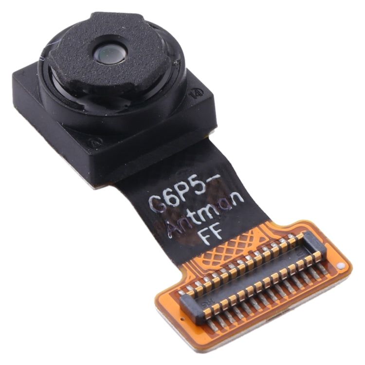 Front Camera Replacement for Nokia 1 Plus TA-1111 TA-1123 TA-1127 TA-1130