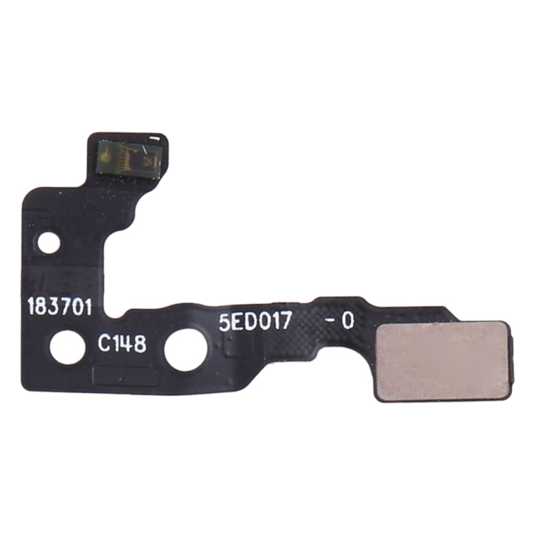 OnePlus 6T Proximity Sensor Flex Cable
