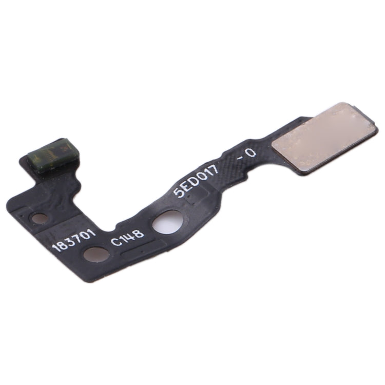 OnePlus 6T Proximity Sensor Flex Cable
