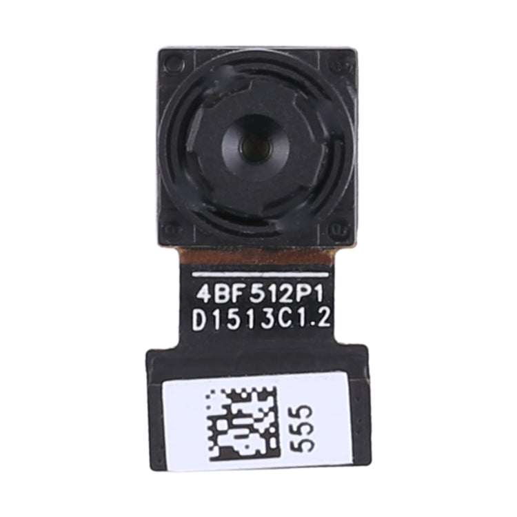Sony Xperia C4 Front Camera Module