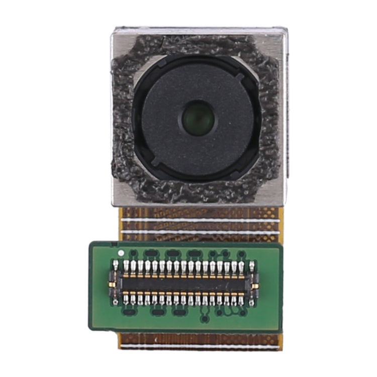 Front Camera Replacement Module for Sony Xperia XZ Premium